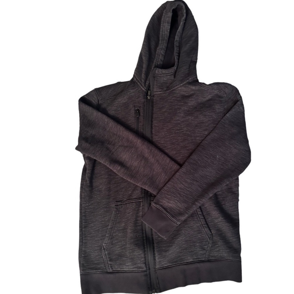 Men's Under Armour Jacket